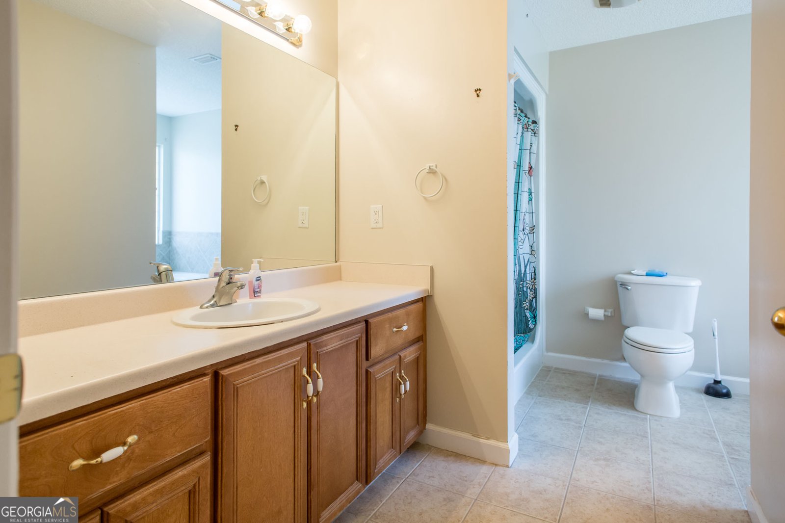 218 Edge Water Drive Brunswick - Photo 23