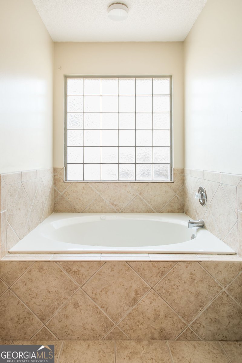 218 Edge Water Drive Brunswick - Photo 24