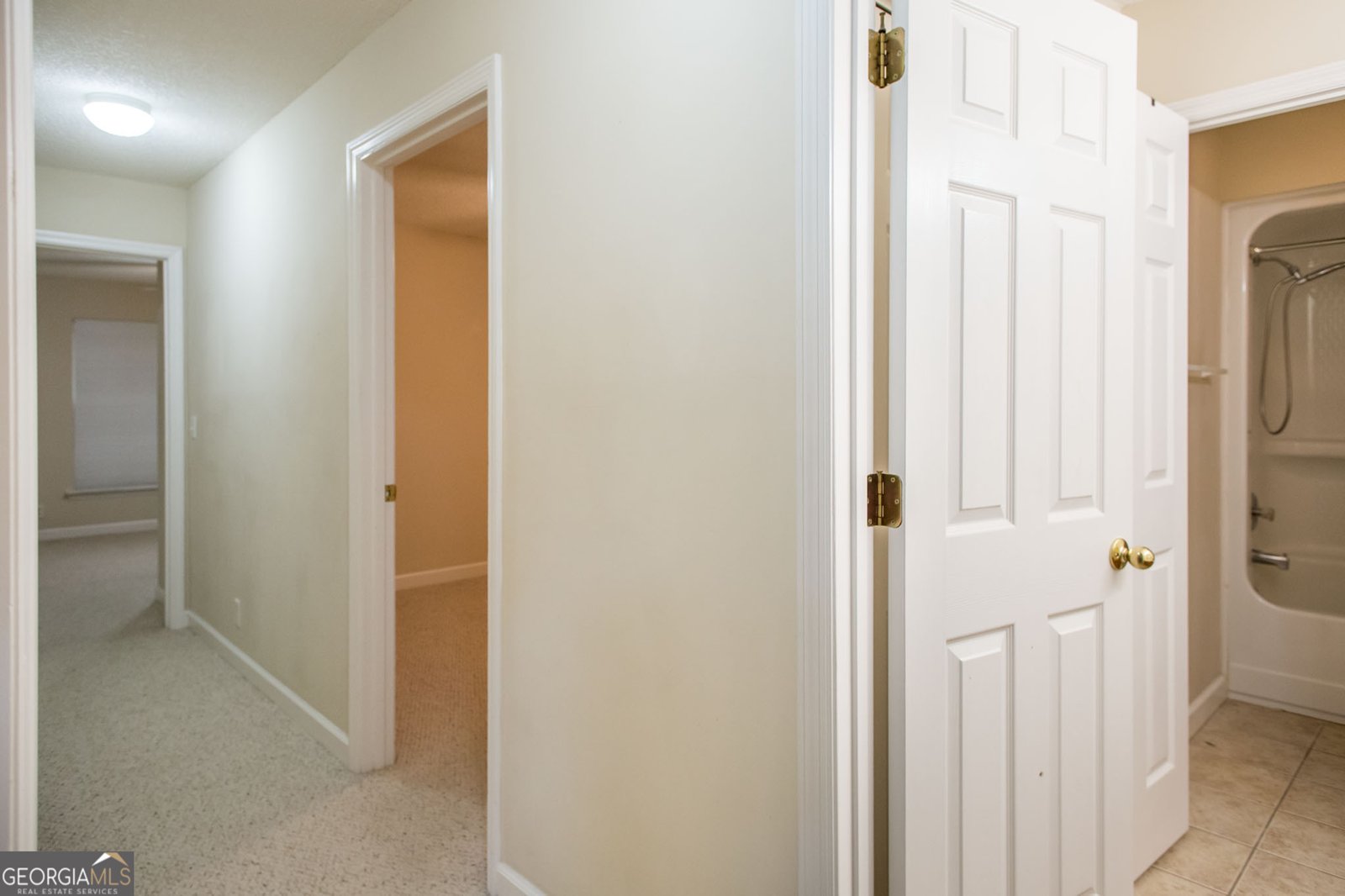 218 Edge Water Drive Brunswick - Photo 25