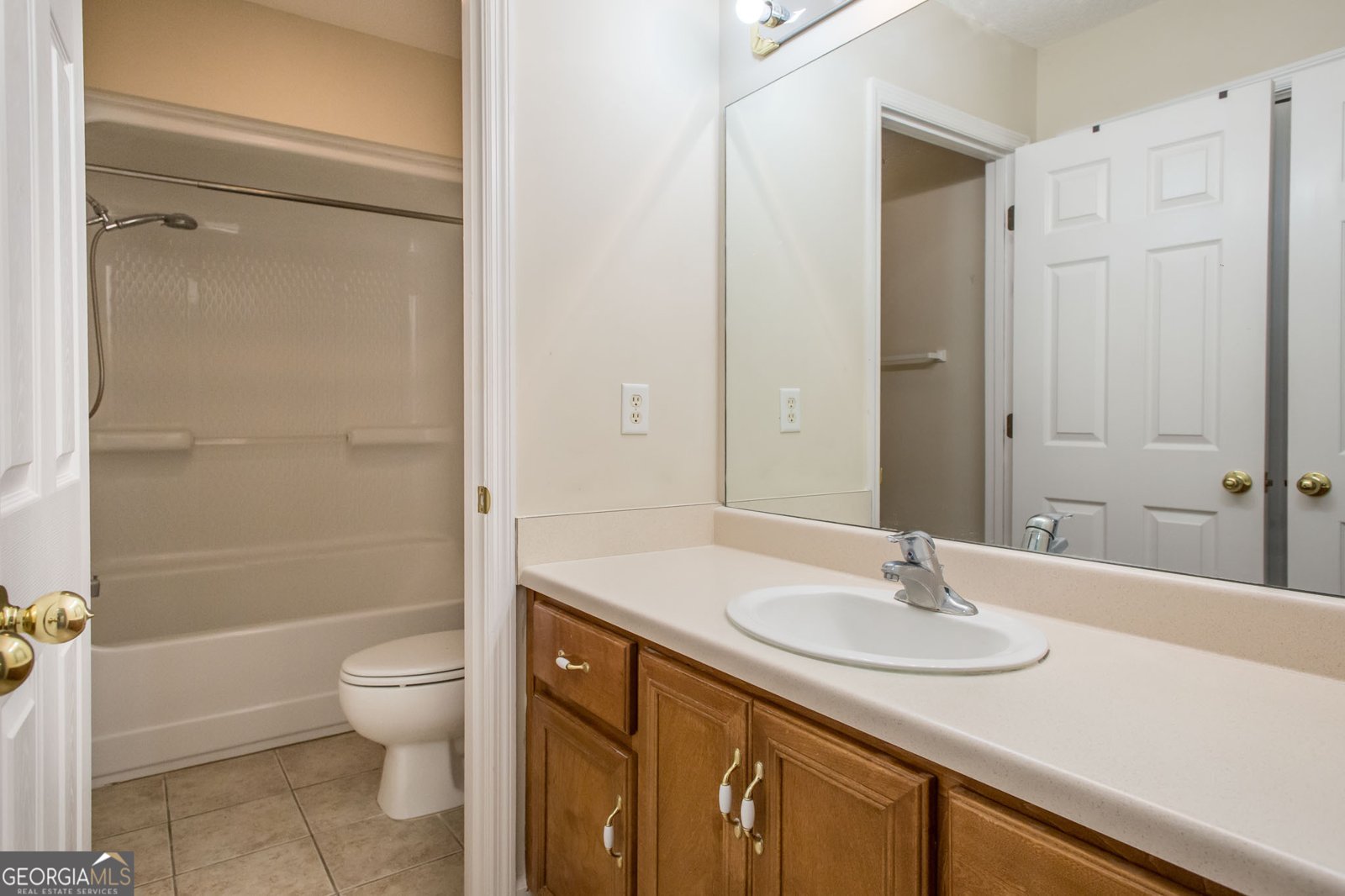 218 Edge Water Drive Brunswick - Photo 26