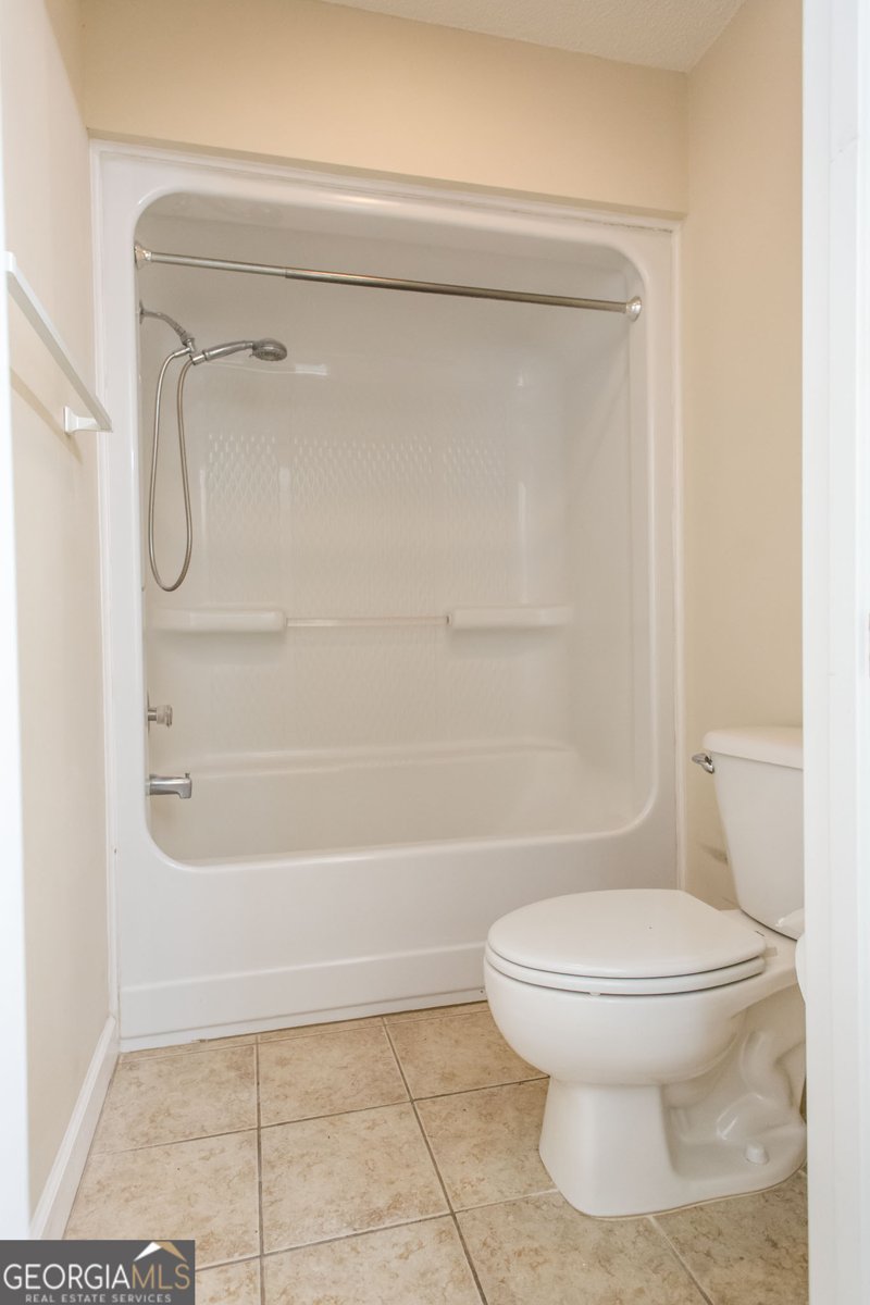 218 Edge Water Drive Brunswick - Photo 27