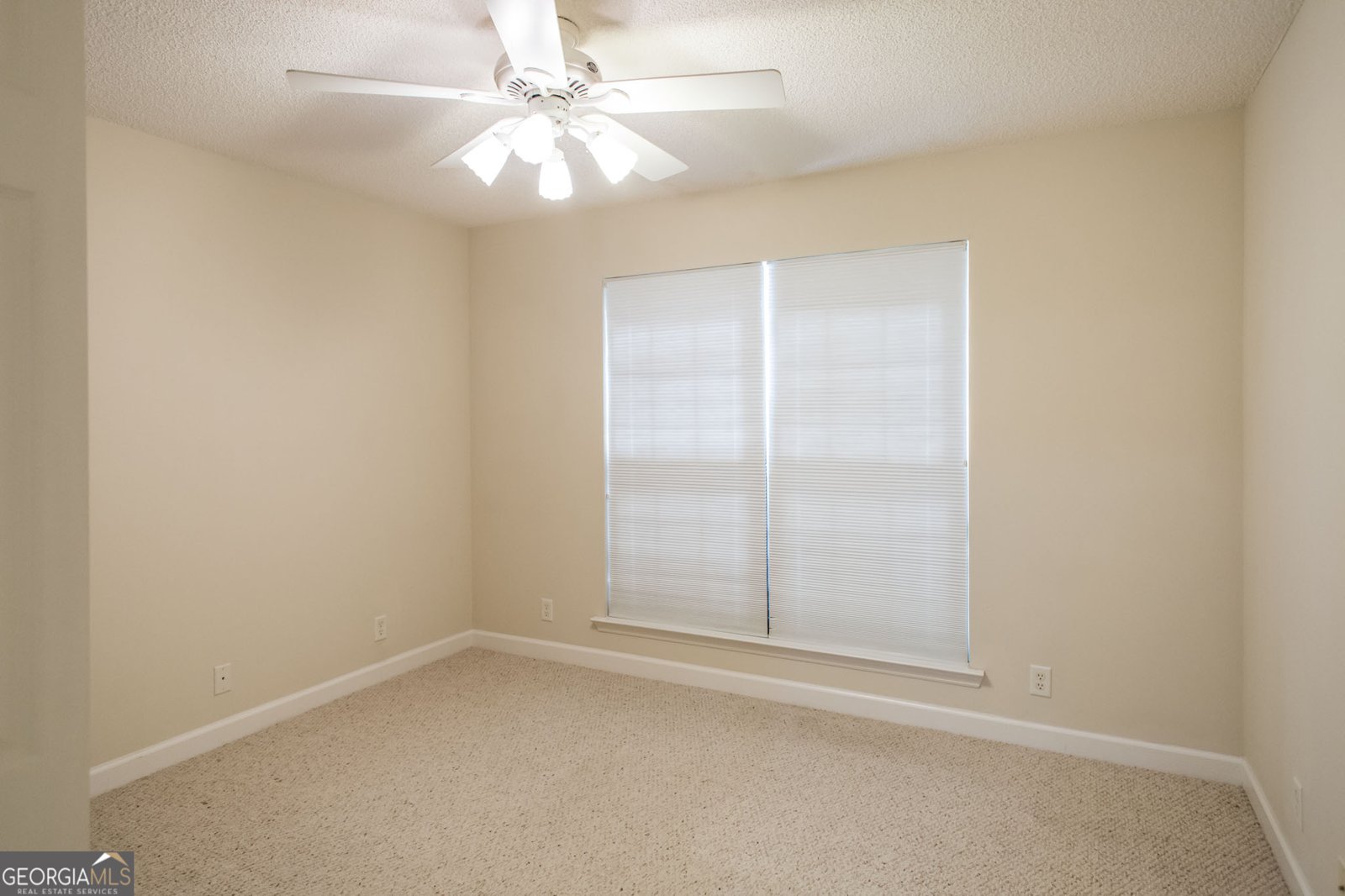 218 Edge Water Drive Brunswick - Photo 28