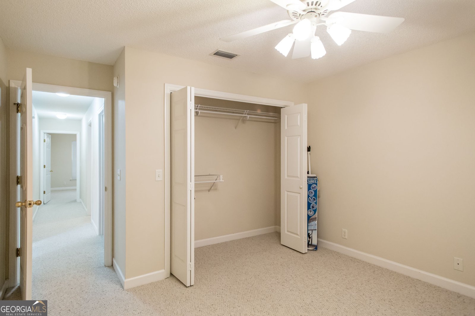 218 Edge Water Drive Brunswick - Photo 29