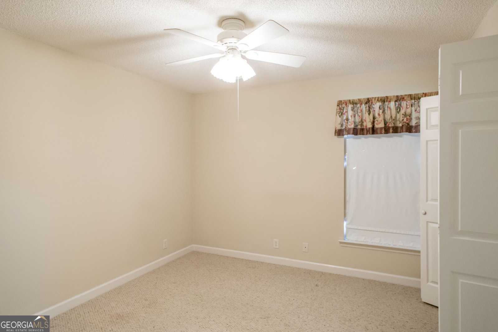 218 Edge Water Drive Brunswick - Photo 30