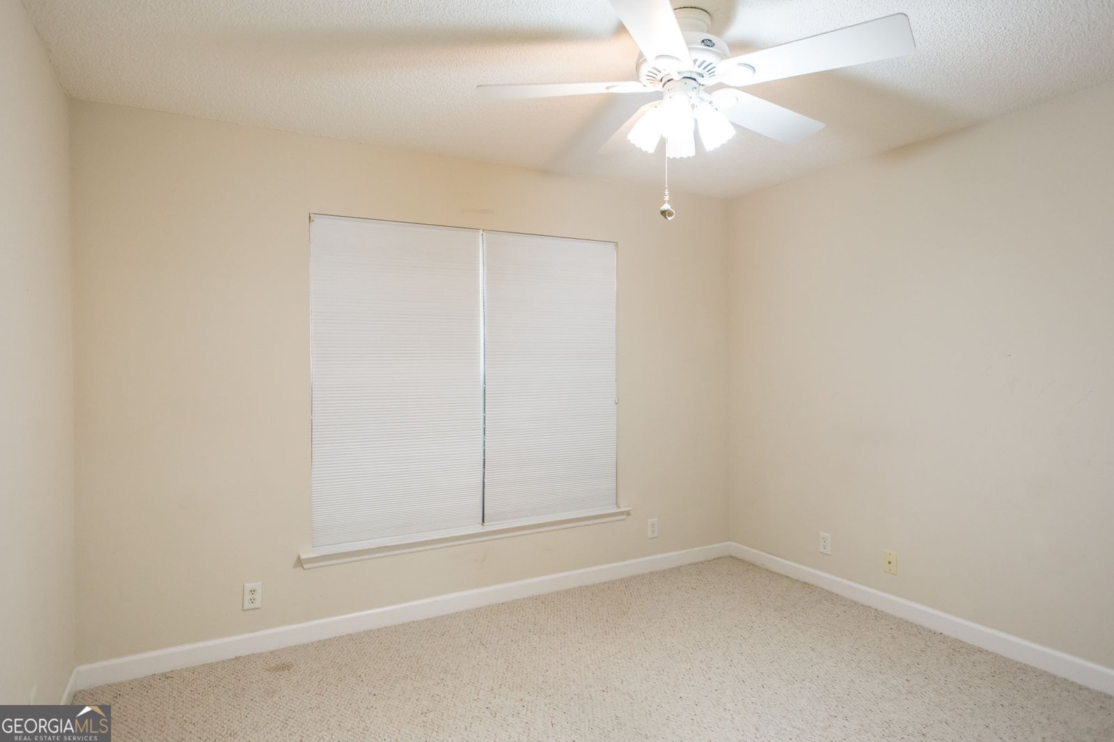 218 Edge Water Drive Brunswick - Photo 31