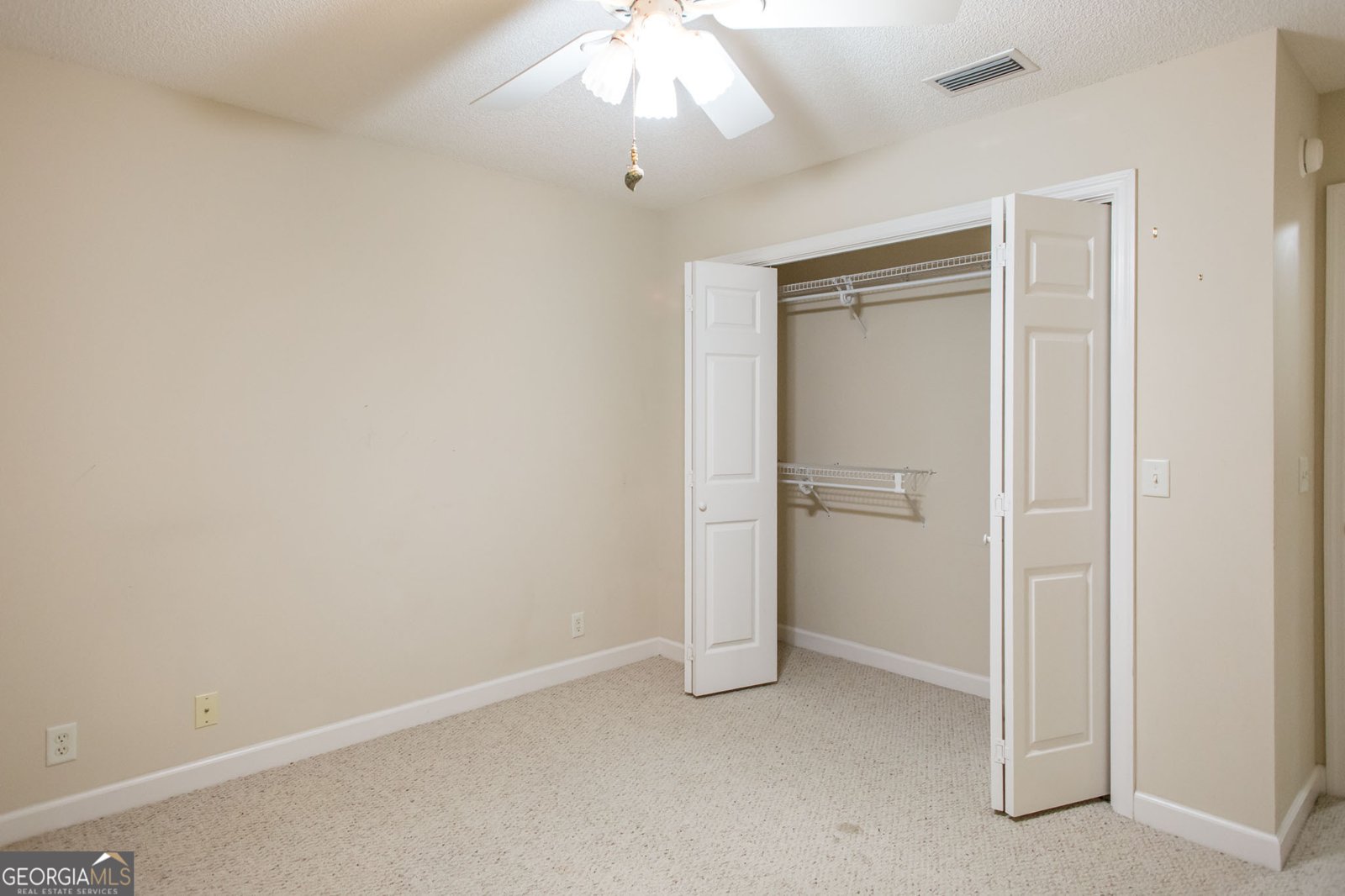 218 Edge Water Drive Brunswick - Photo 32
