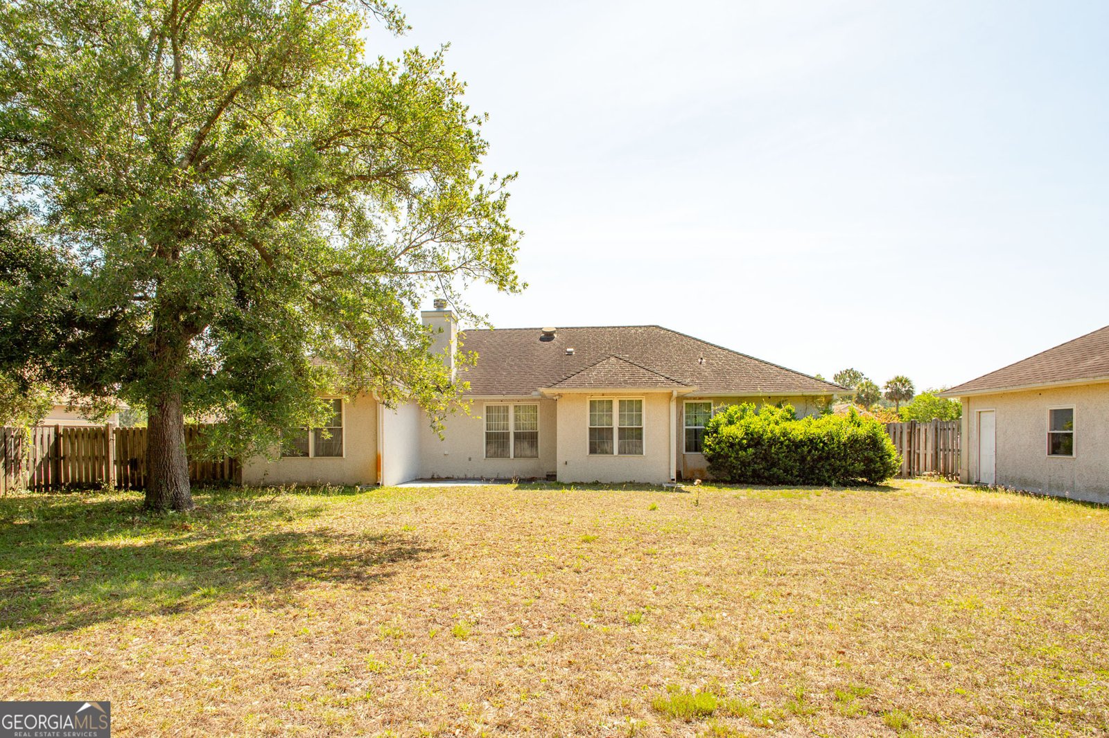 218 Edge Water Drive Brunswick - Photo 8