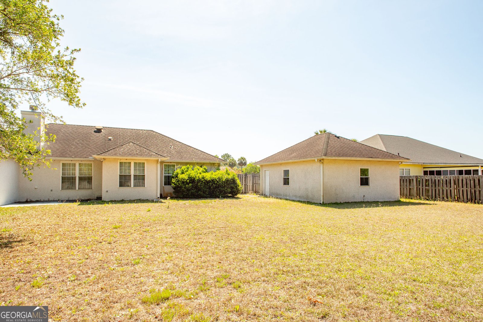 218 Edge Water Drive Brunswick - Photo 9