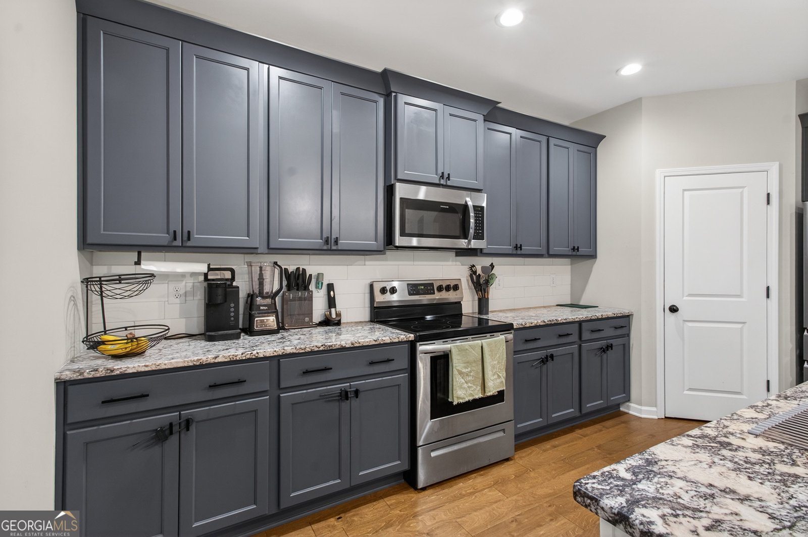 4343 Cornwall Drive Forsyth - Photo 11