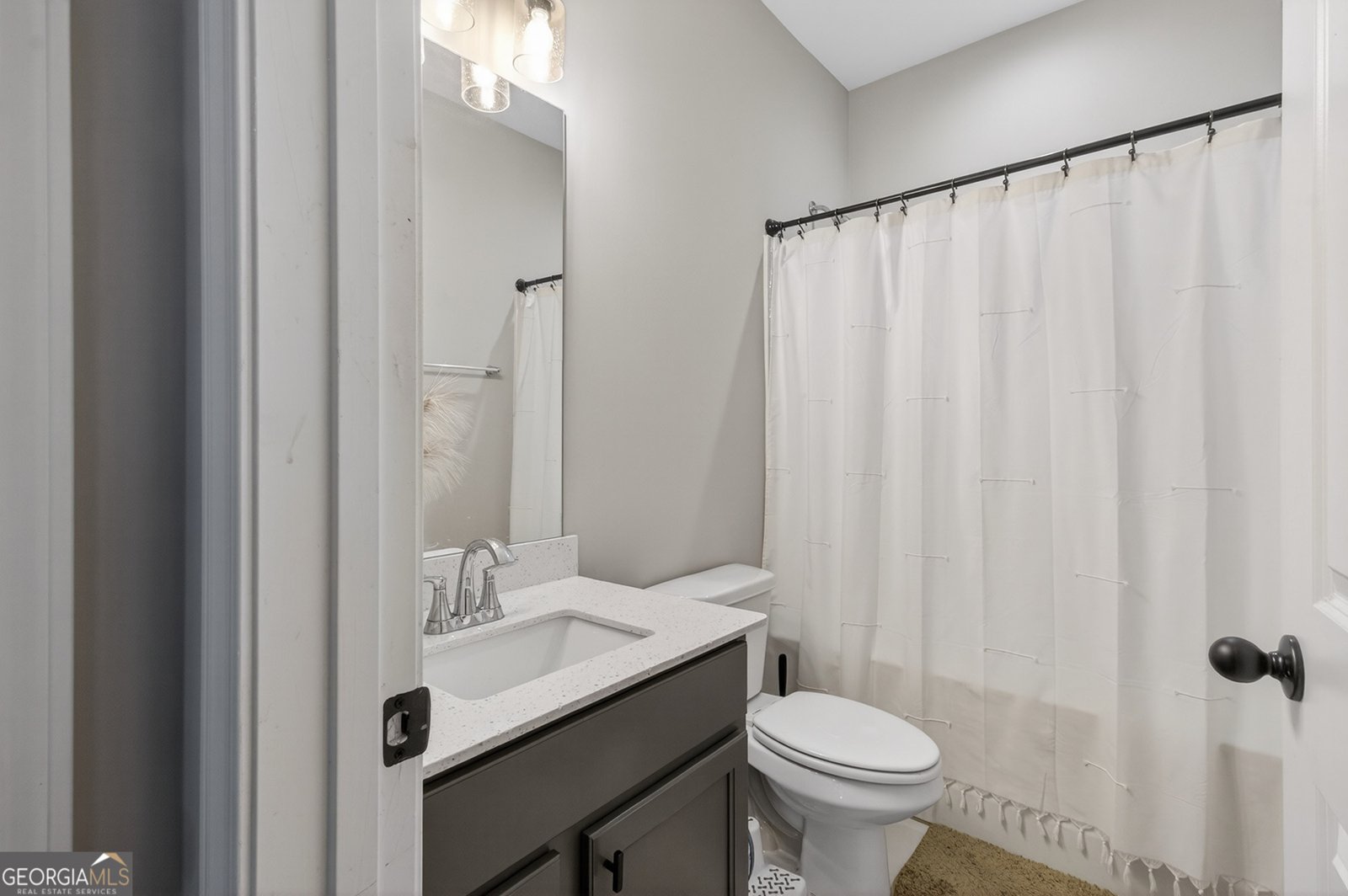 4343 Cornwall Drive Forsyth - Photo 16