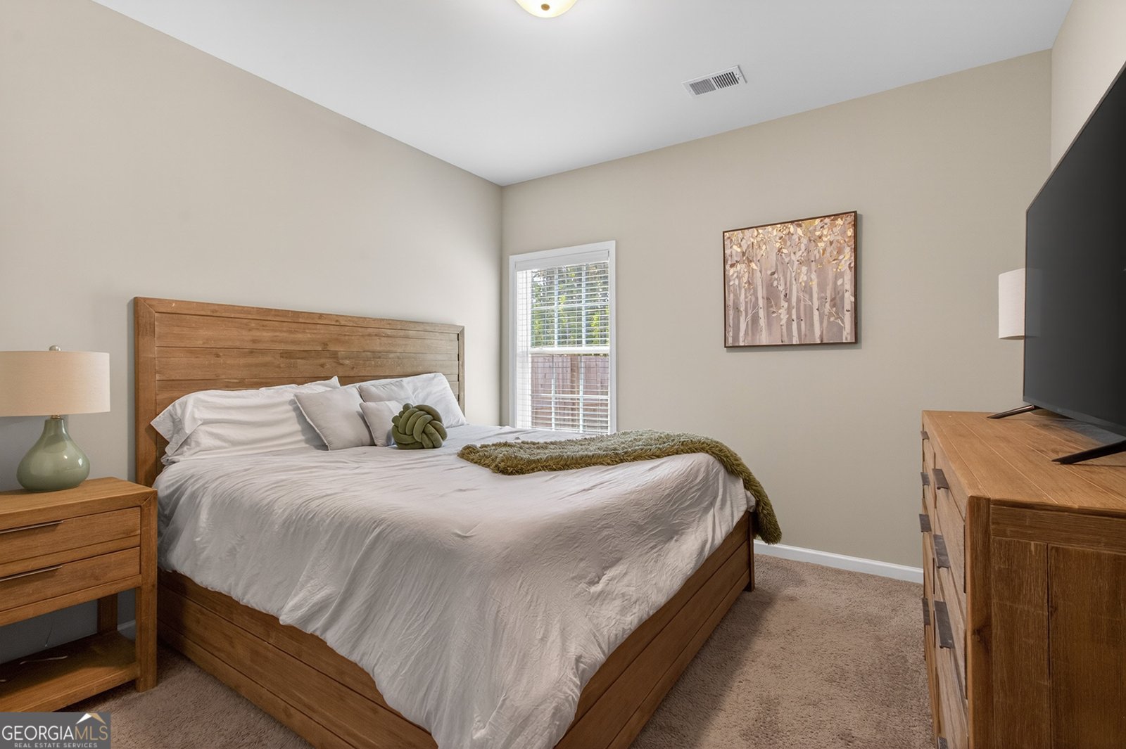 4343 Cornwall Drive Forsyth - Photo 17