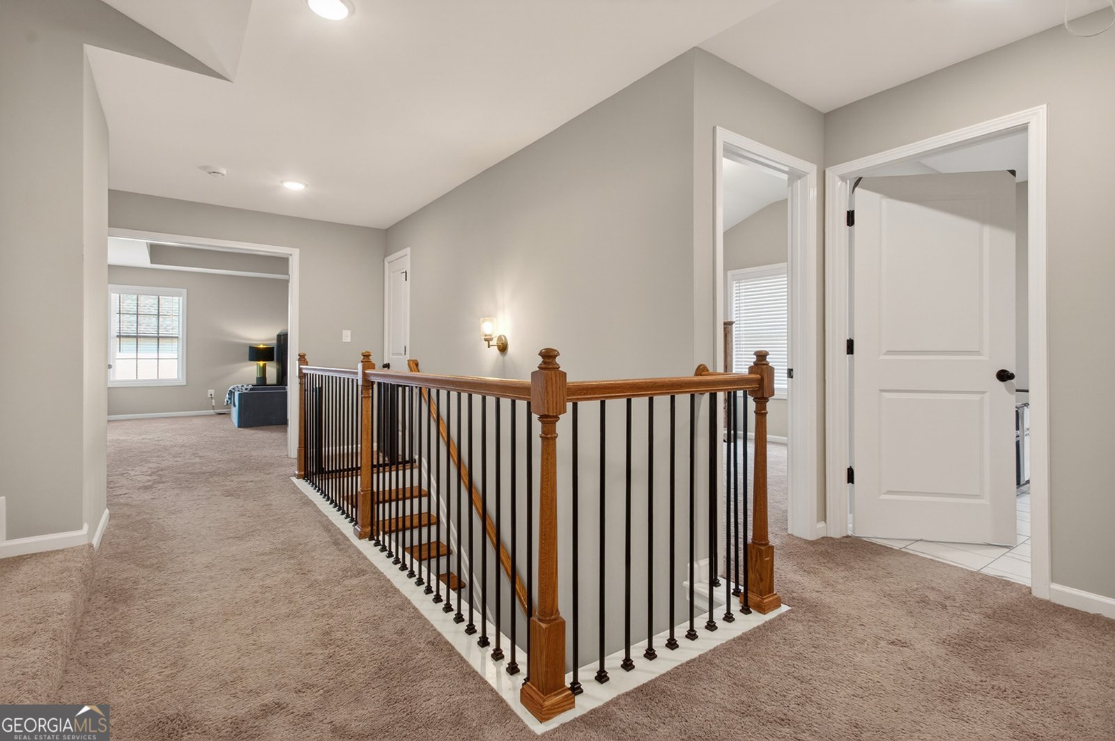 4343 Cornwall Drive Forsyth - Photo 18