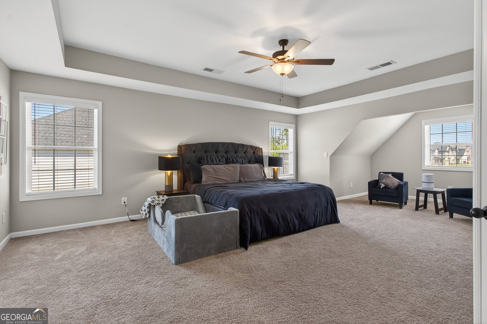 4343 Cornwall Drive Forsyth - Photo 19