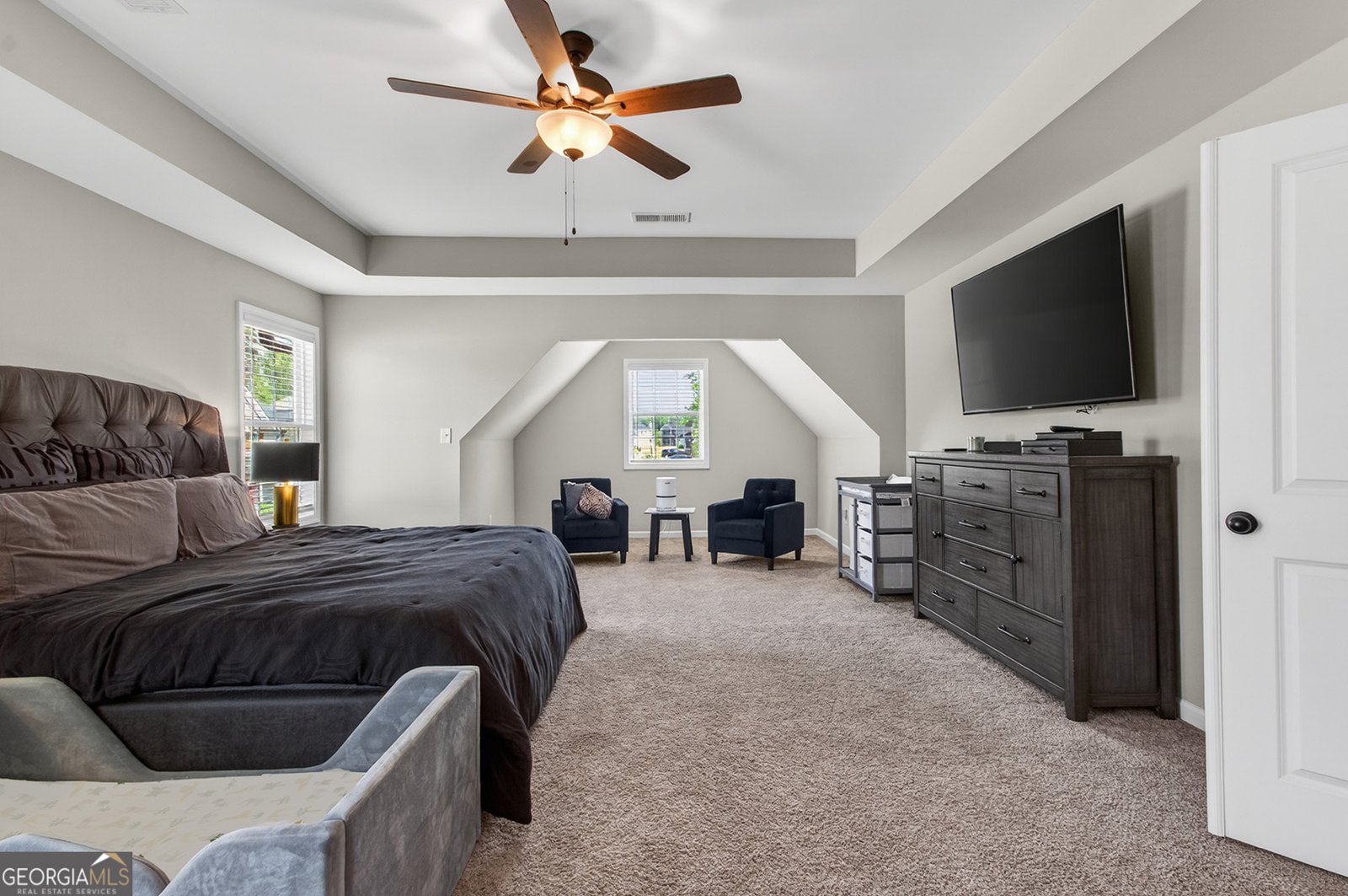 4343 Cornwall Drive Forsyth - Photo 20