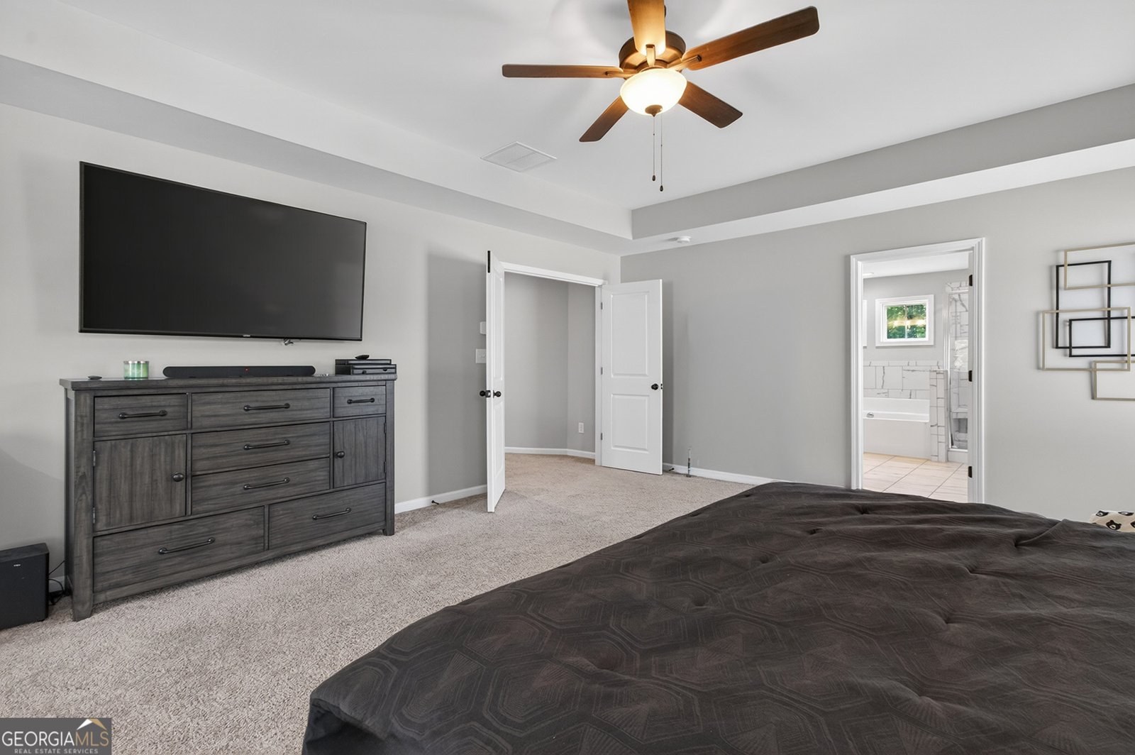 4343 Cornwall Drive Forsyth - Photo 21