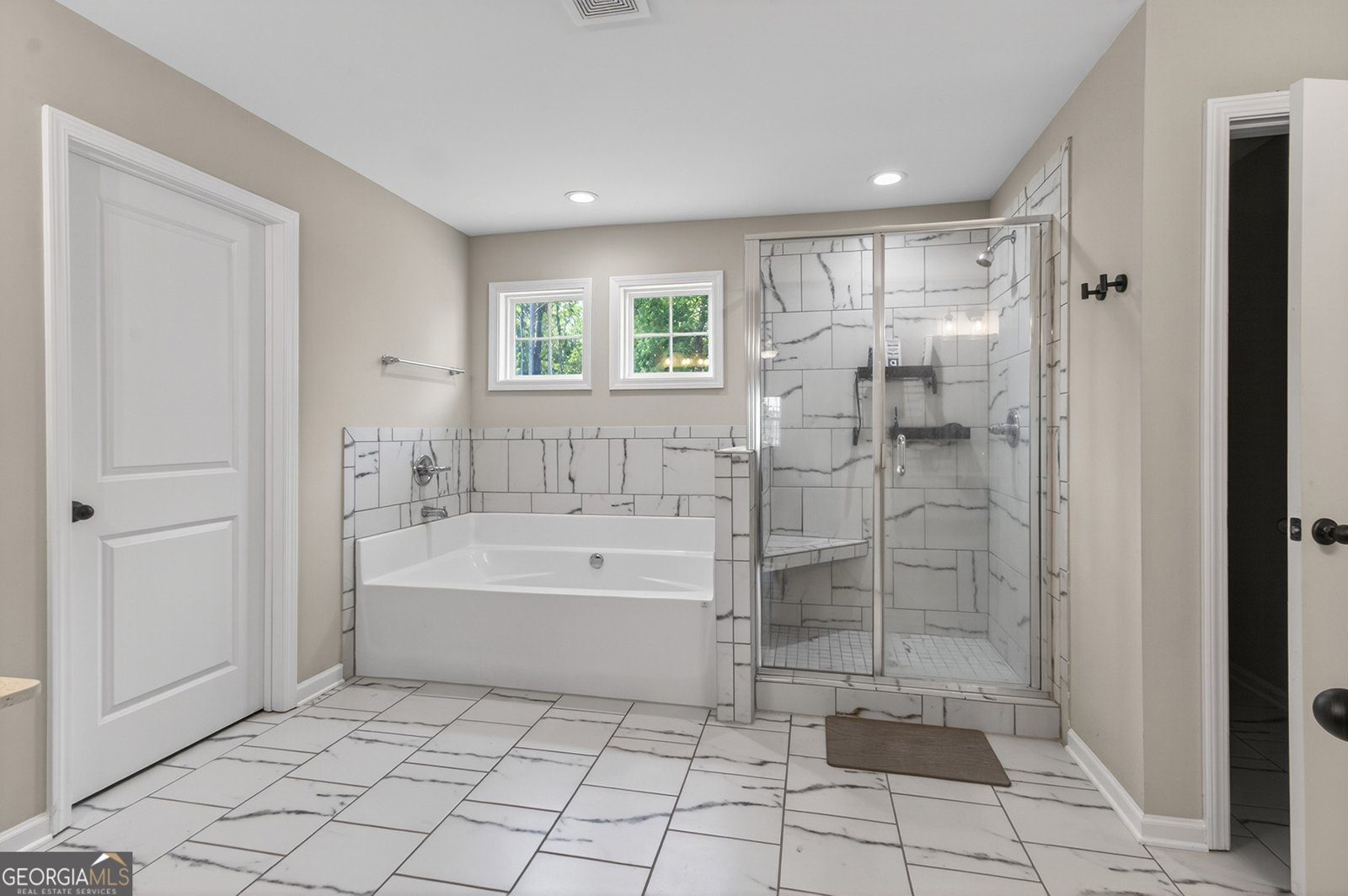 4343 Cornwall Drive Forsyth - Photo 22