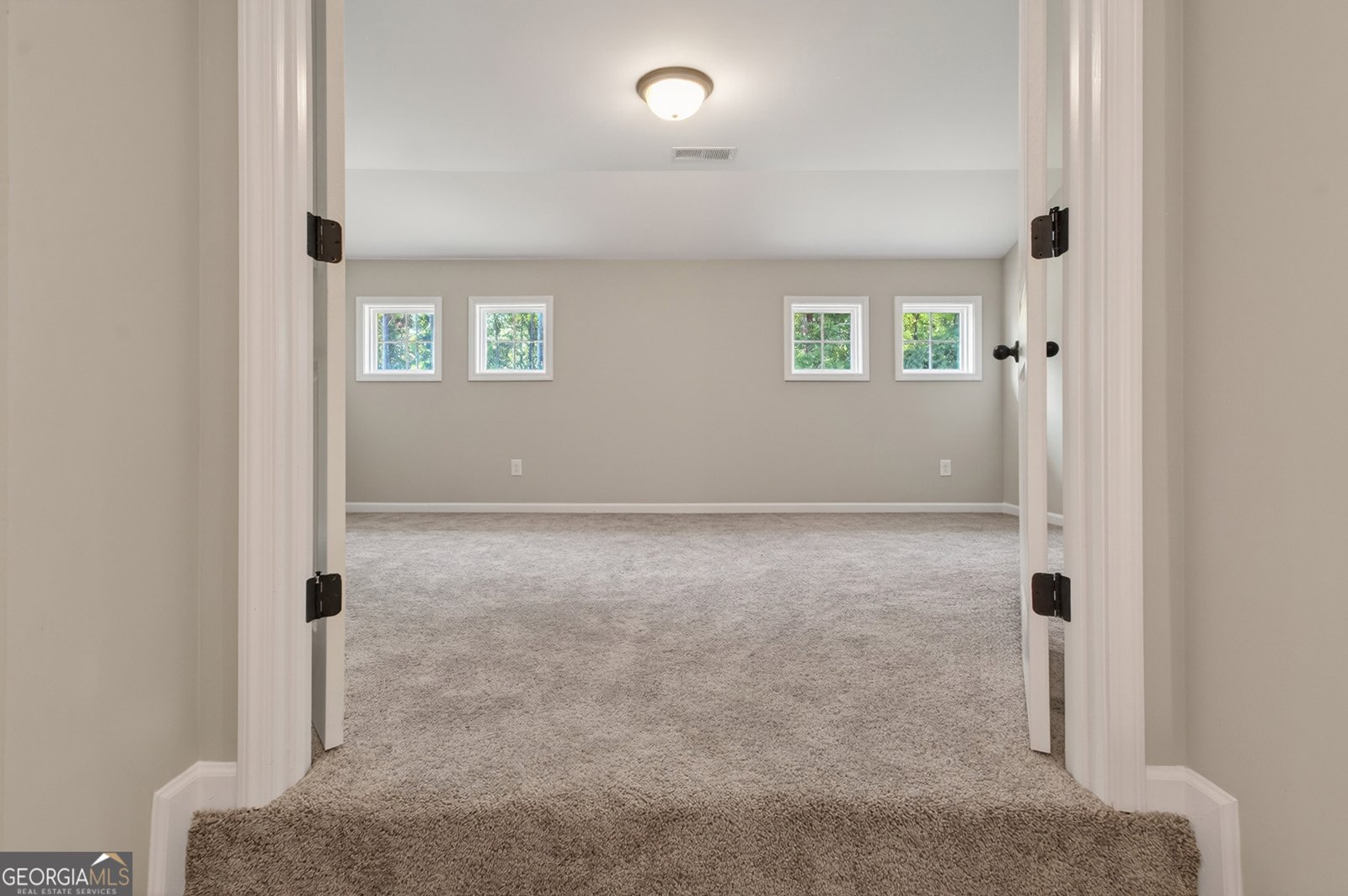 4343 Cornwall Drive Forsyth - Photo 24