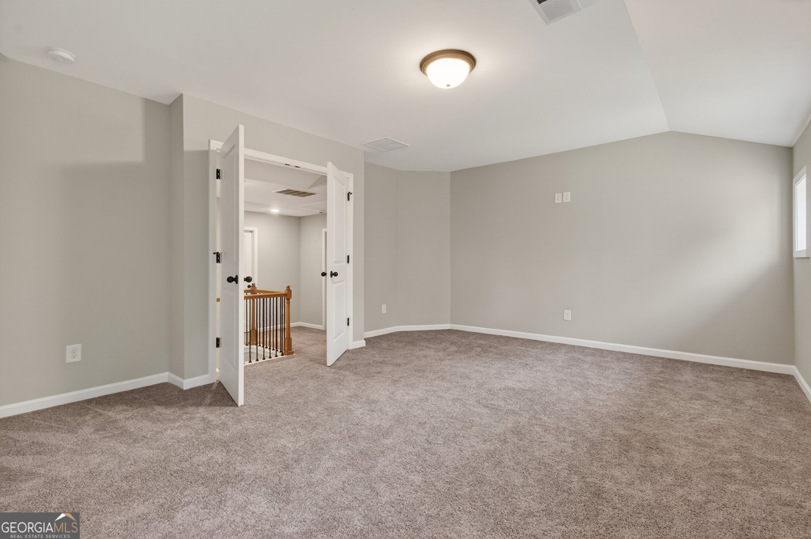 4343 Cornwall Drive Forsyth - Photo 25