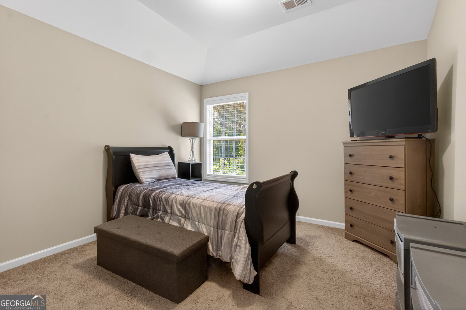 4343 Cornwall Drive Forsyth - Photo 26