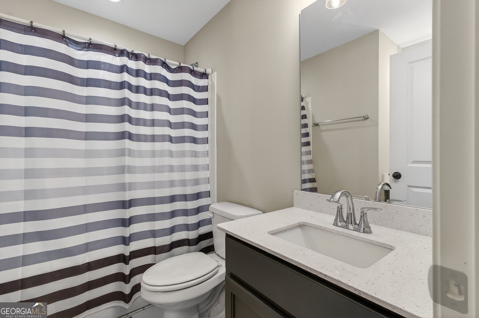 4343 Cornwall Drive Forsyth - Photo 27