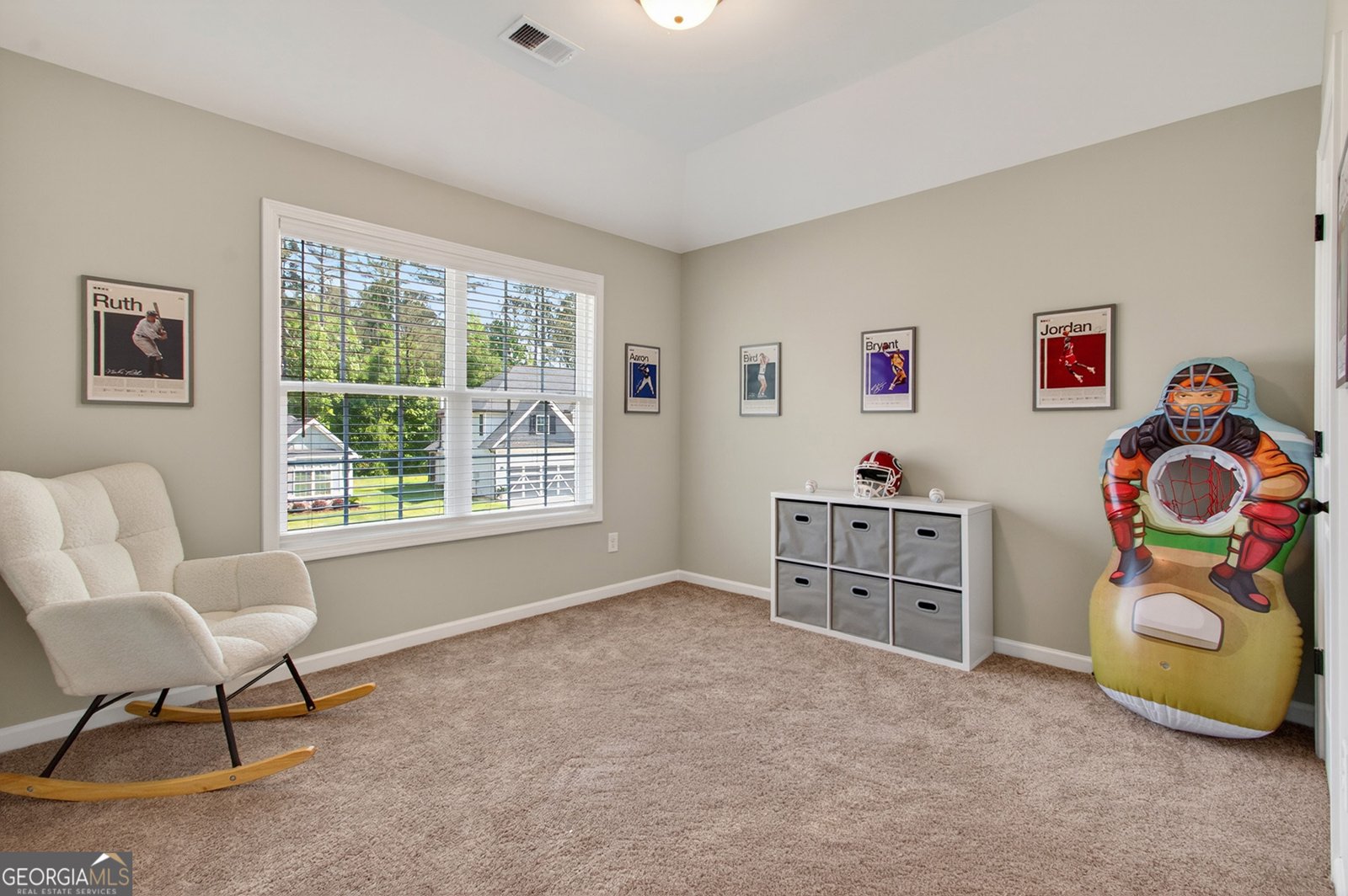 4343 Cornwall Drive Forsyth - Photo 28