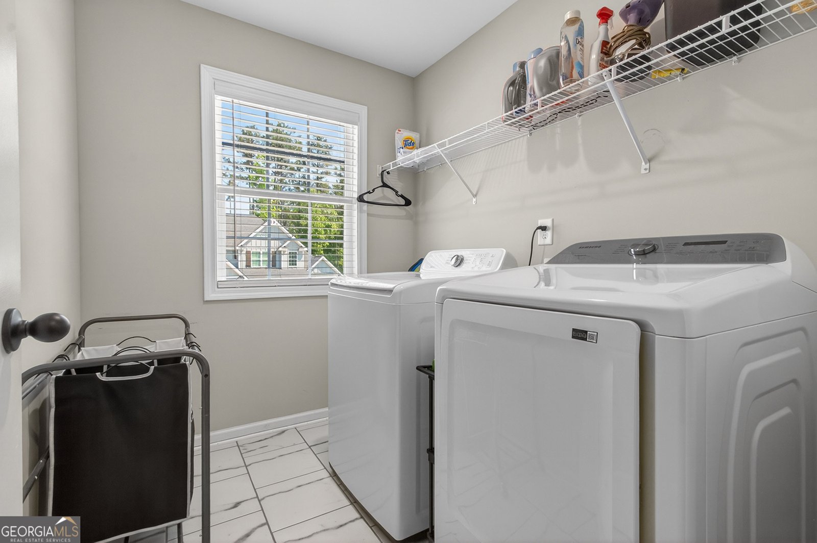 4343 Cornwall Drive Forsyth - Photo 29