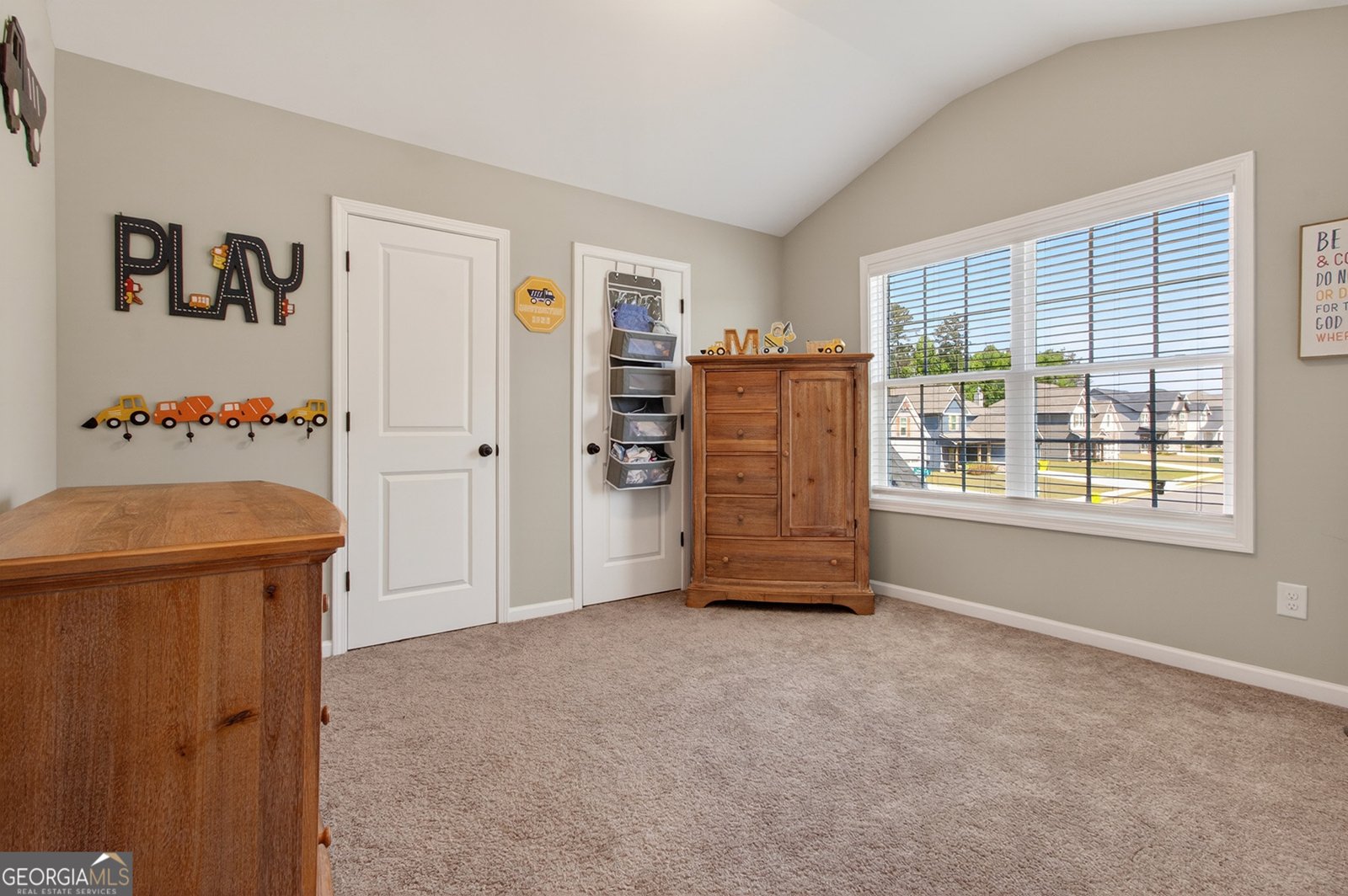 4343 Cornwall Drive Forsyth - Photo 30