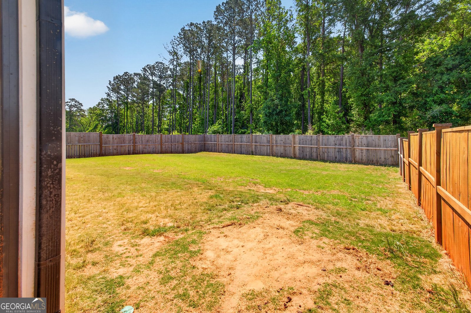4343 Cornwall Drive Forsyth - Photo 31