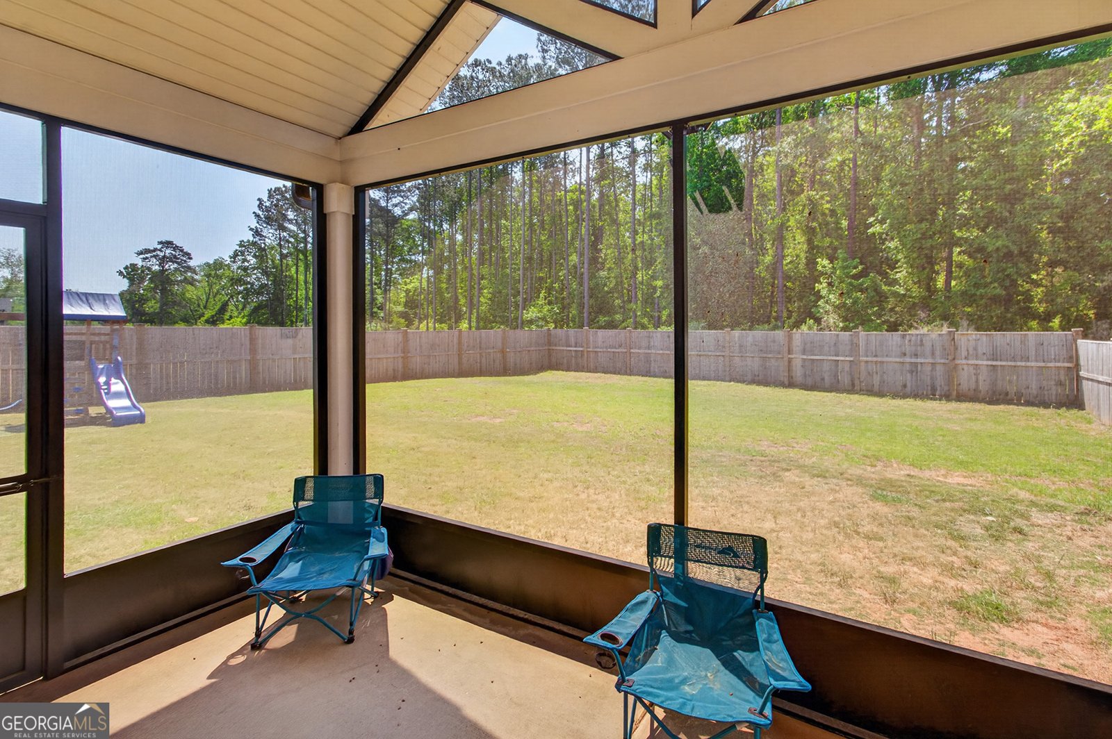 4343 Cornwall Drive Forsyth - Photo 33