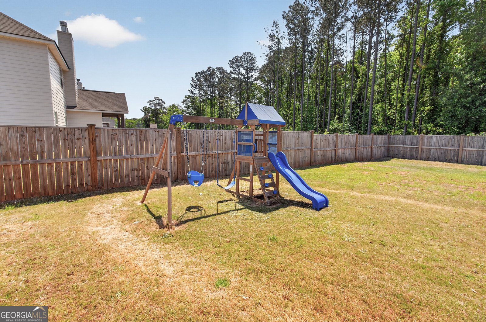 4343 Cornwall Drive Forsyth - Photo 34