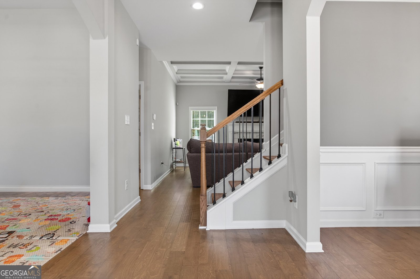 4343 Cornwall Drive Forsyth - Photo 6