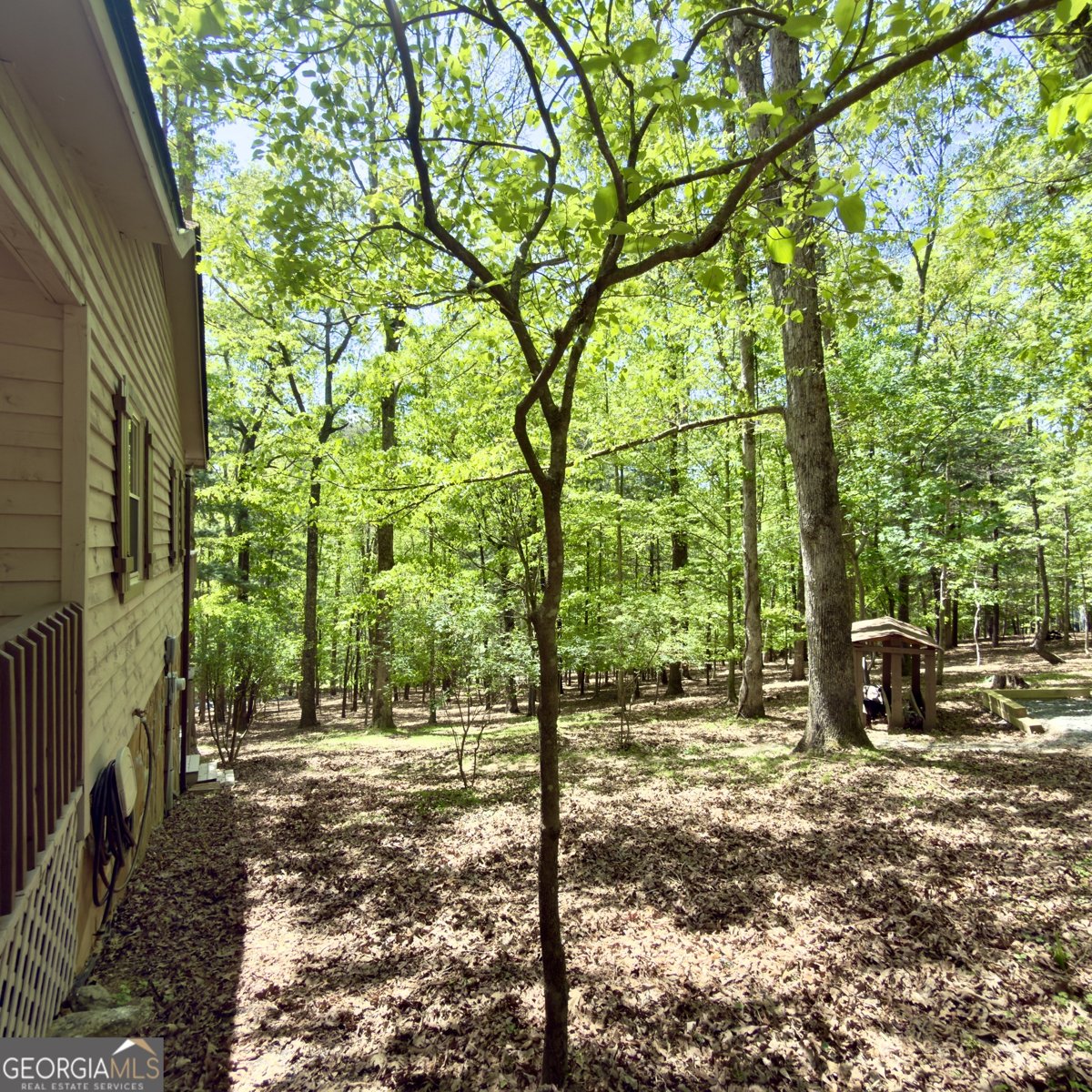 109 Misty Hollow Ridge Ellijay - Photo 12