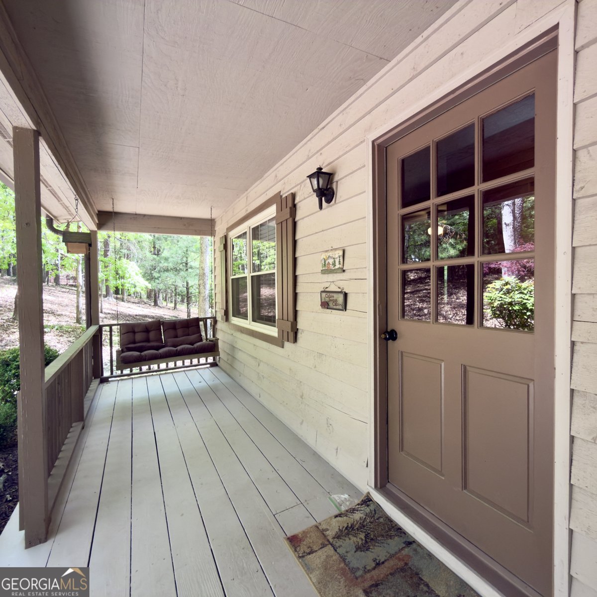 109 Misty Hollow Ridge Ellijay - Photo 14