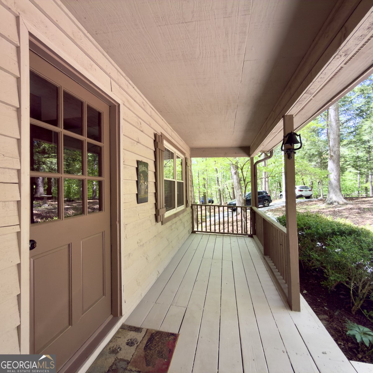 109 Misty Hollow Ridge Ellijay - Photo 15