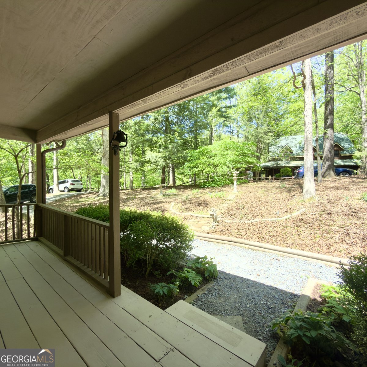 109 Misty Hollow Ridge Ellijay - Photo 16