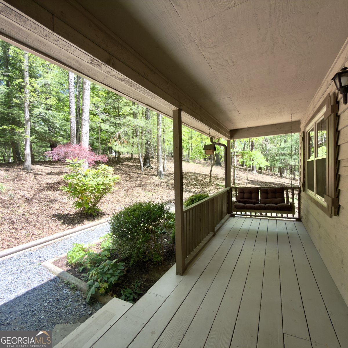 109 Misty Hollow Ridge Ellijay - Photo 17