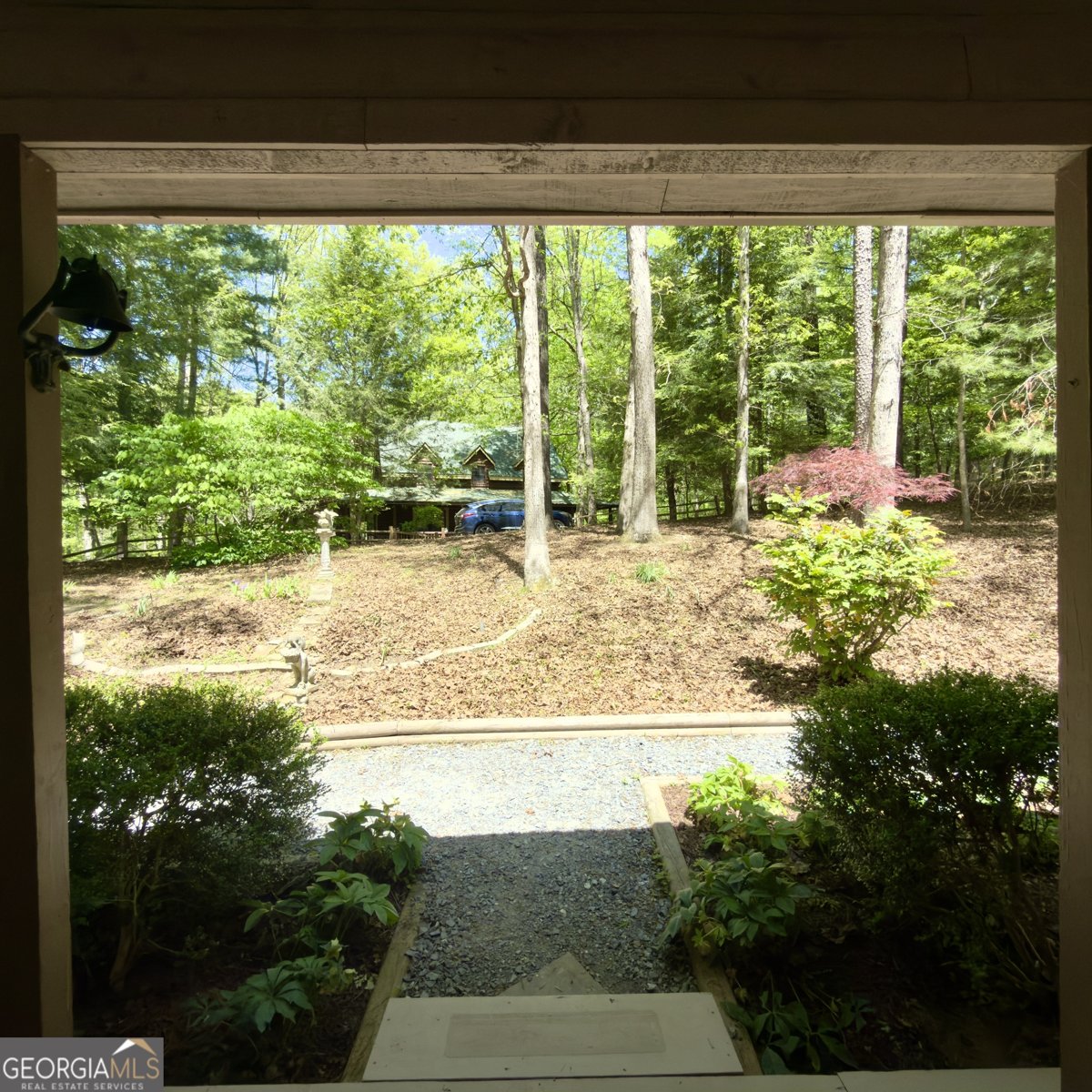 109 Misty Hollow Ridge Ellijay - Photo 18