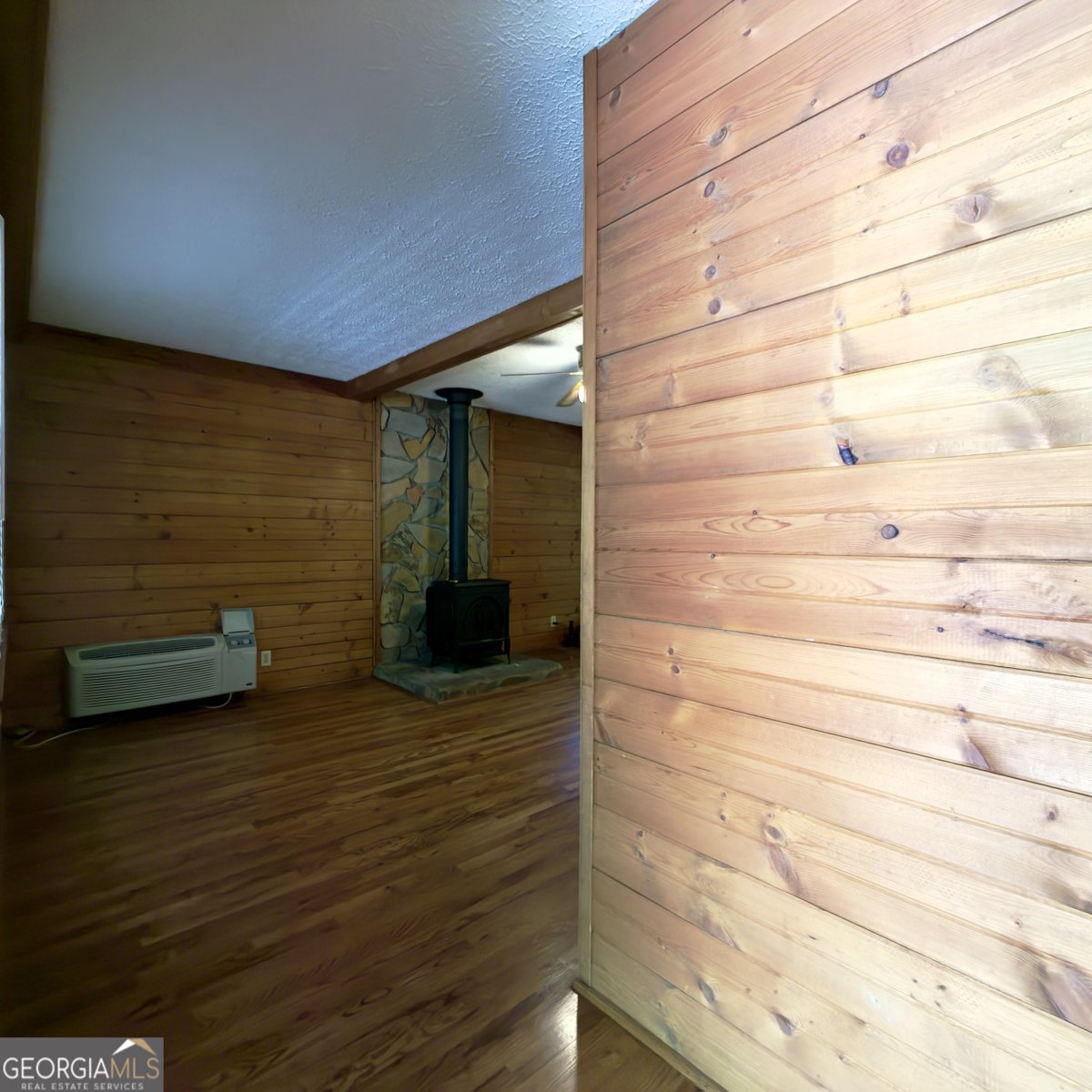 109 Misty Hollow Ridge Ellijay - Photo 19