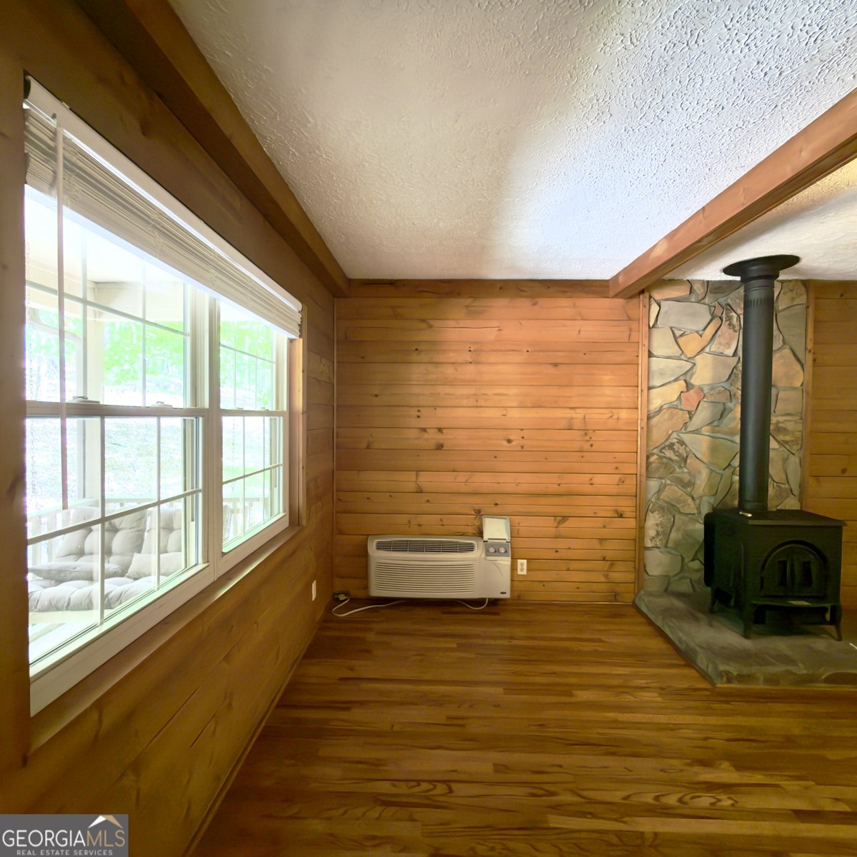 109 Misty Hollow Ridge Ellijay - Photo 20