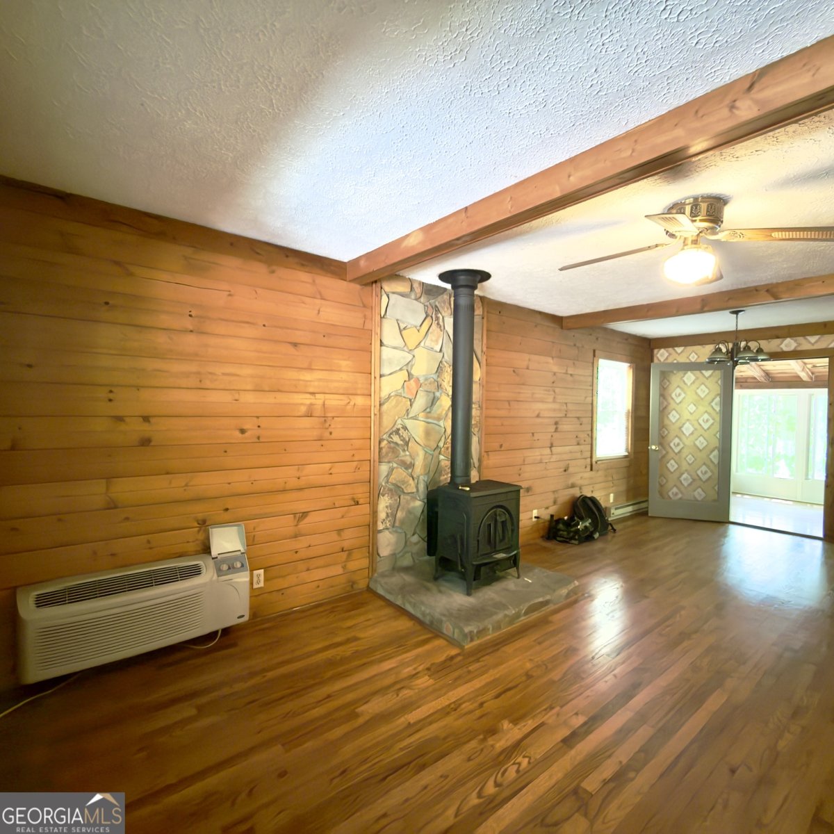 109 Misty Hollow Ridge Ellijay - Photo 21