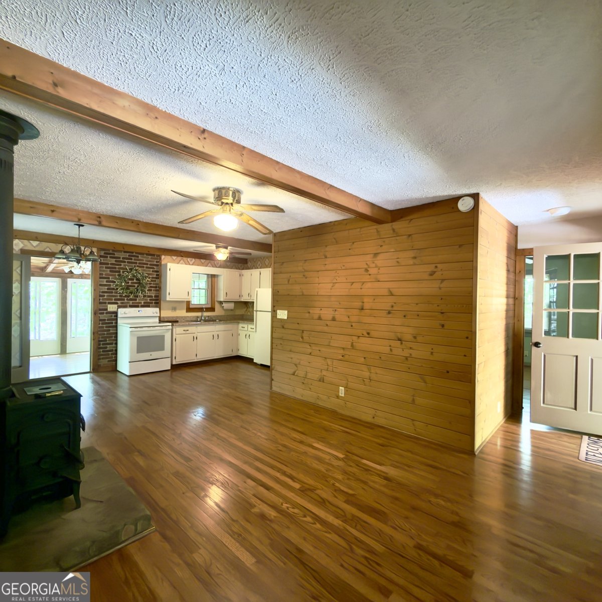 109 Misty Hollow Ridge Ellijay - Photo 22