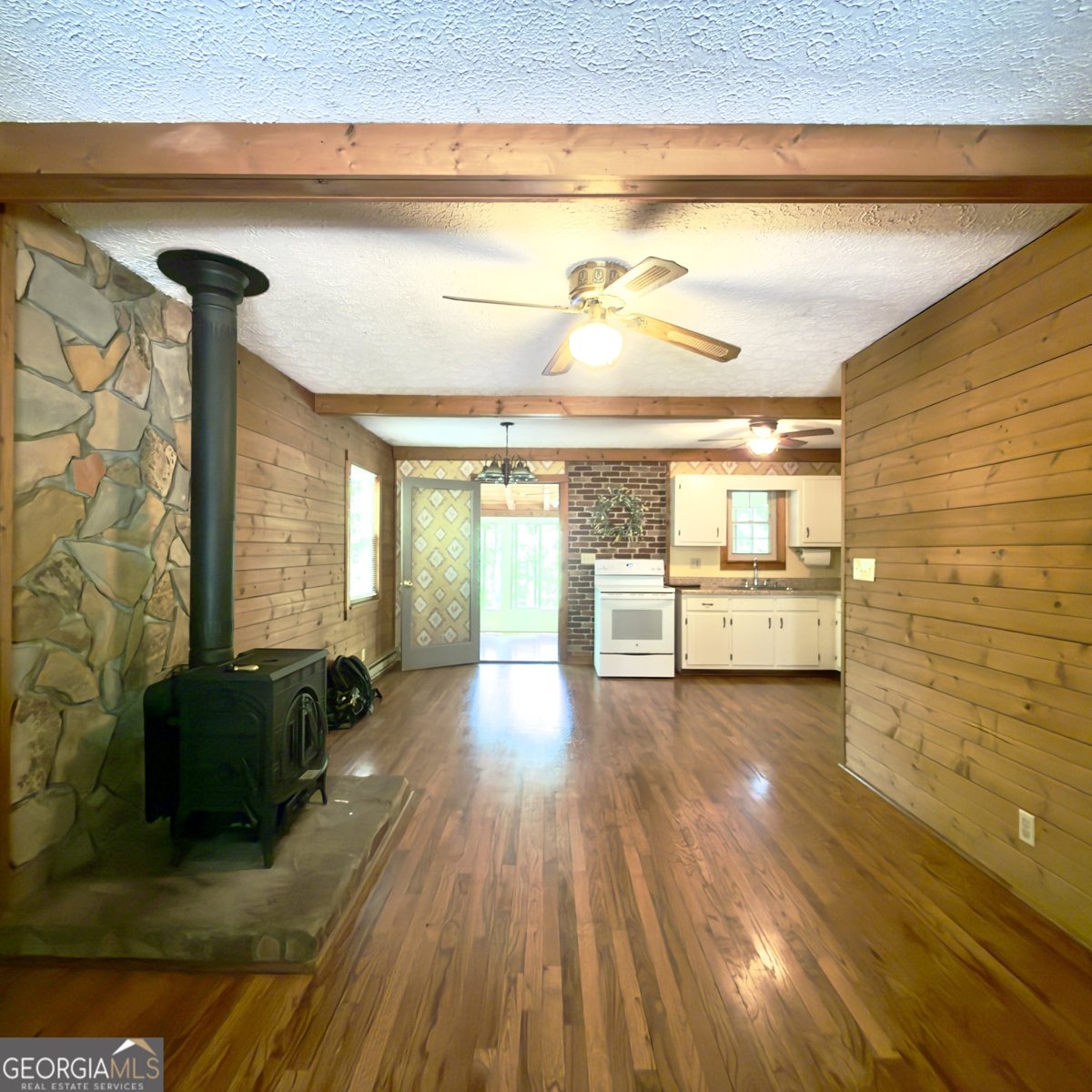 109 Misty Hollow Ridge Ellijay - Photo 23