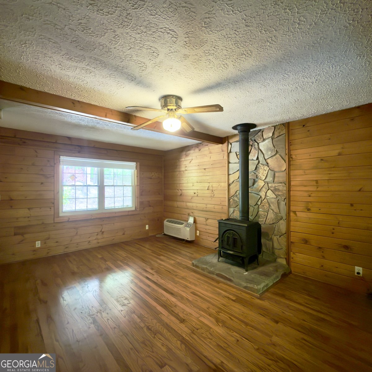 109 Misty Hollow Ridge Ellijay - Photo 24