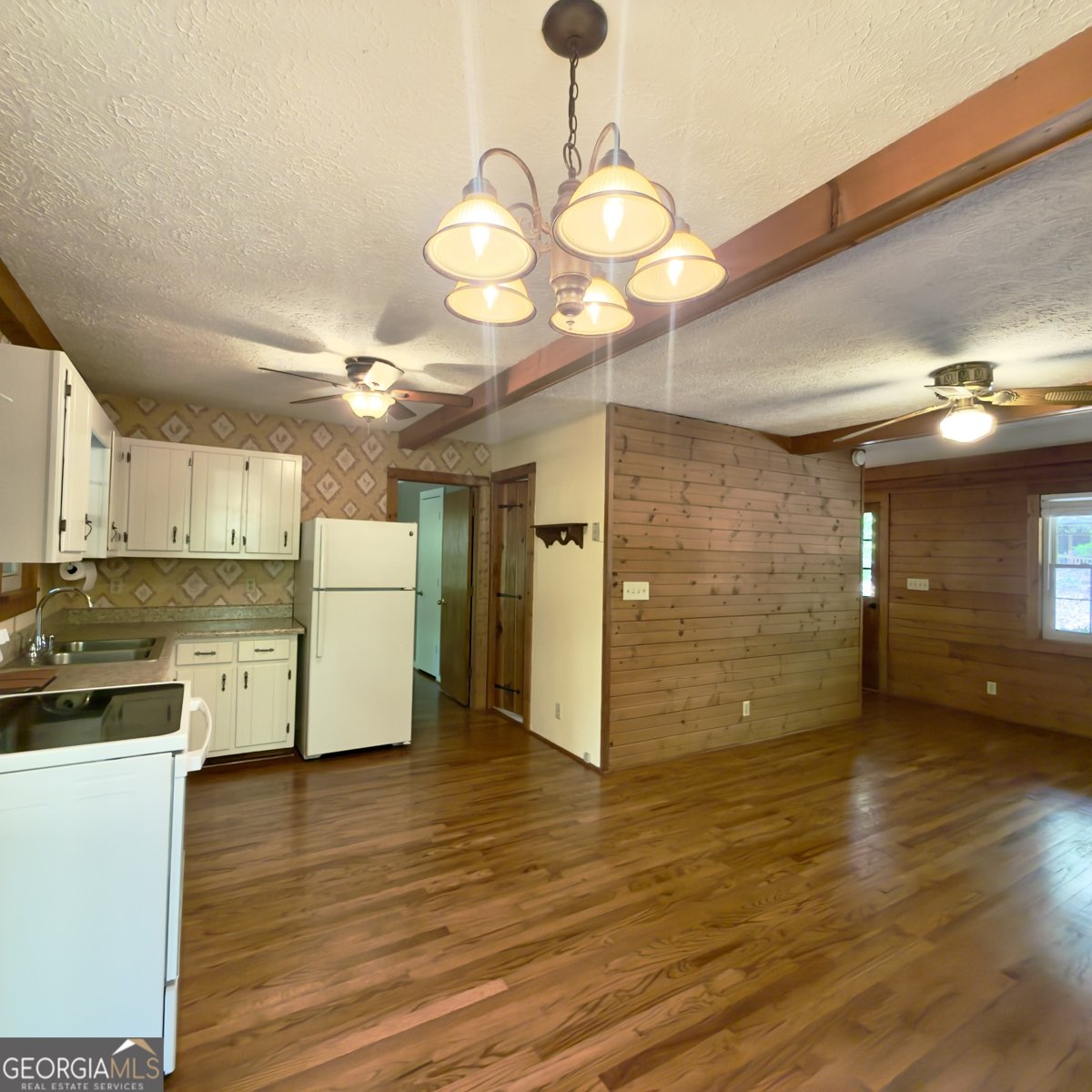 109 Misty Hollow Ridge Ellijay - Photo 25