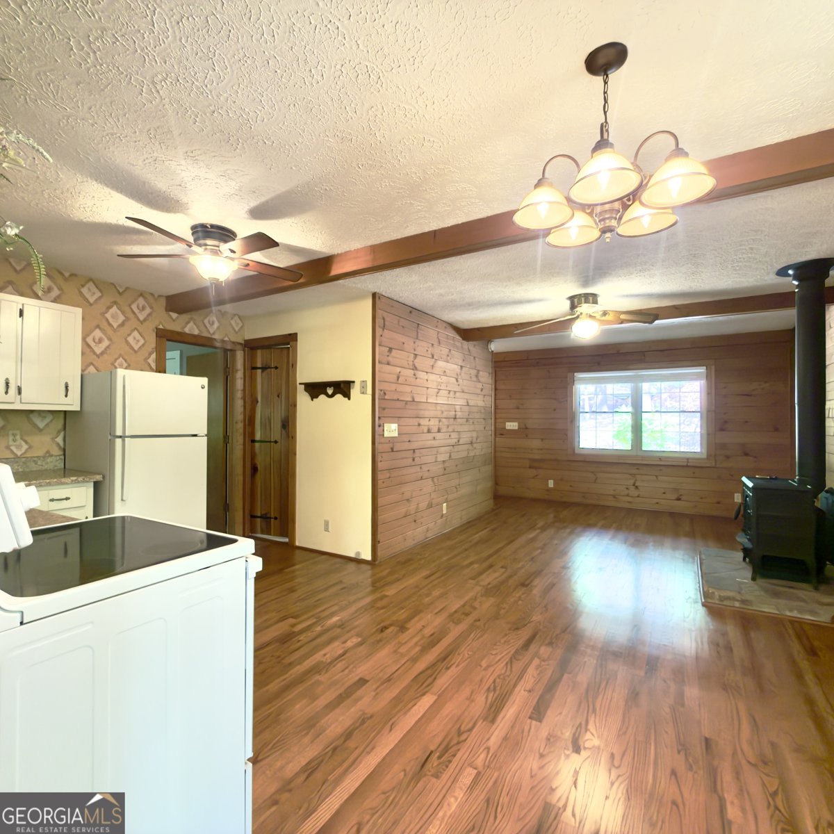 109 Misty Hollow Ridge Ellijay - Photo 26