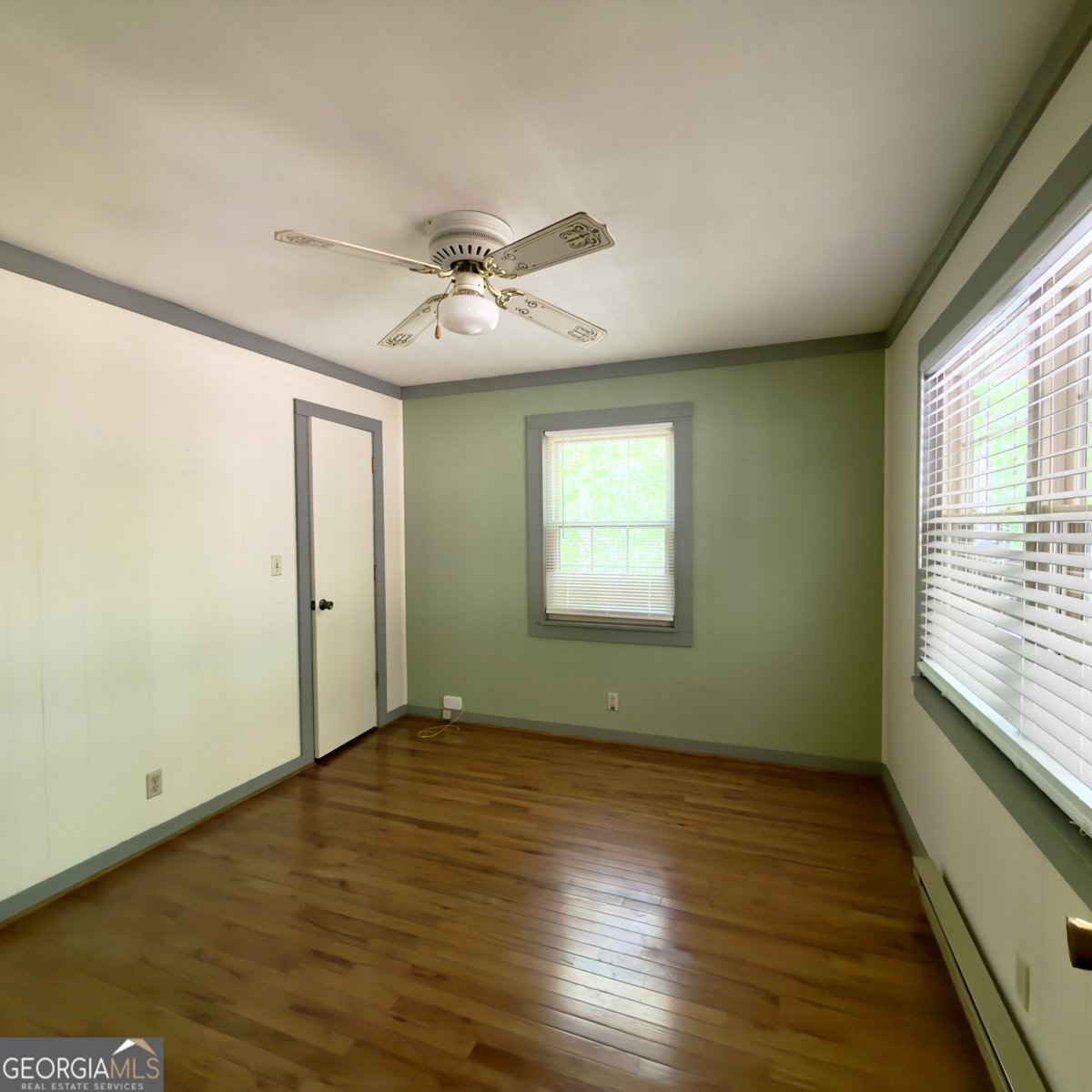 109 Misty Hollow Ridge Ellijay - Photo 27