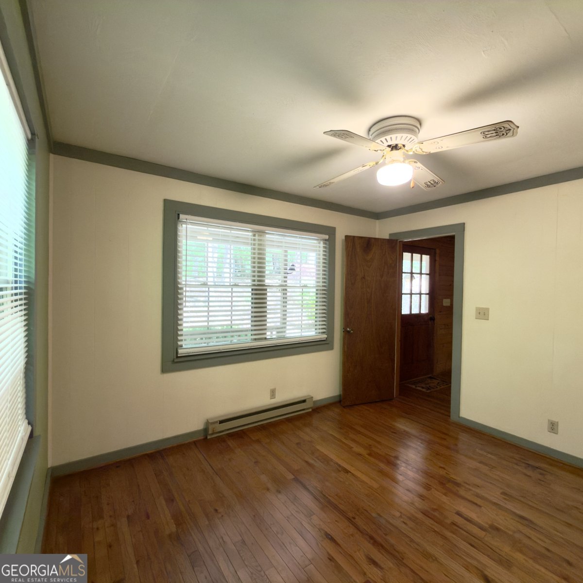 109 Misty Hollow Ridge Ellijay - Photo 28