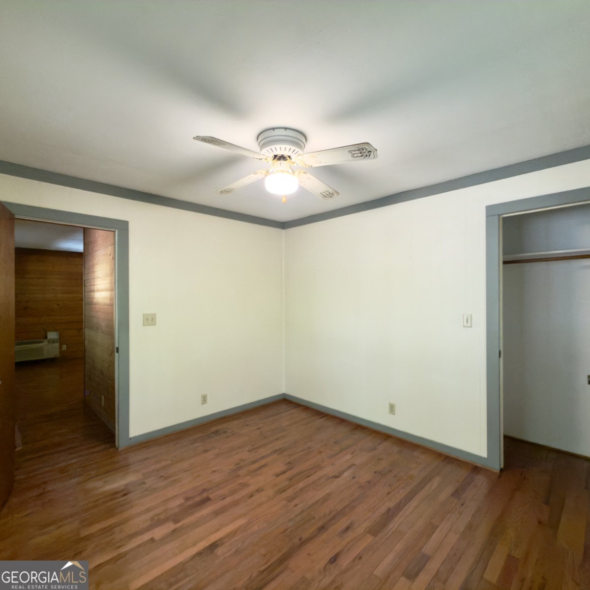 109 Misty Hollow Ridge Ellijay - Photo 29