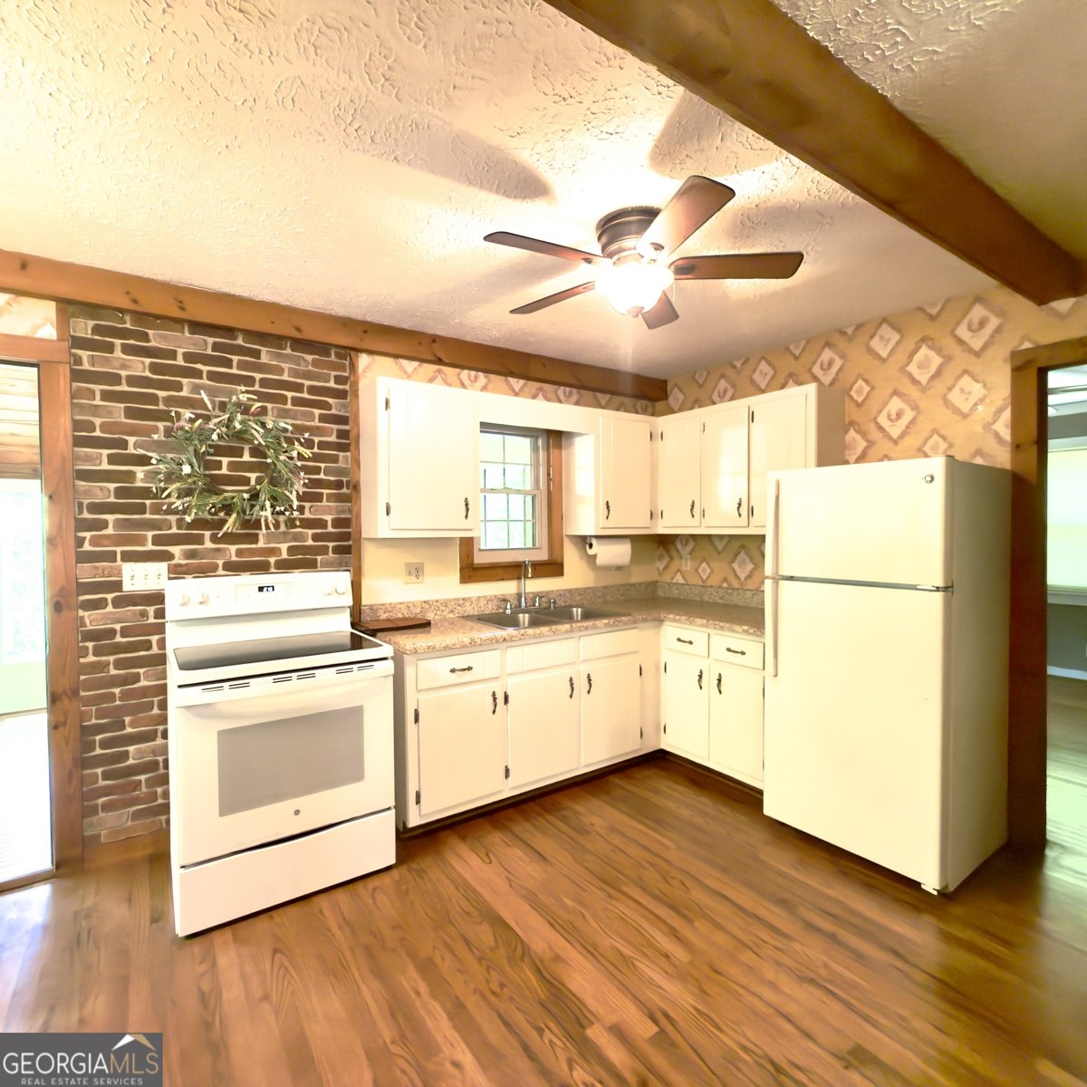109 Misty Hollow Ridge Ellijay - Photo 30
