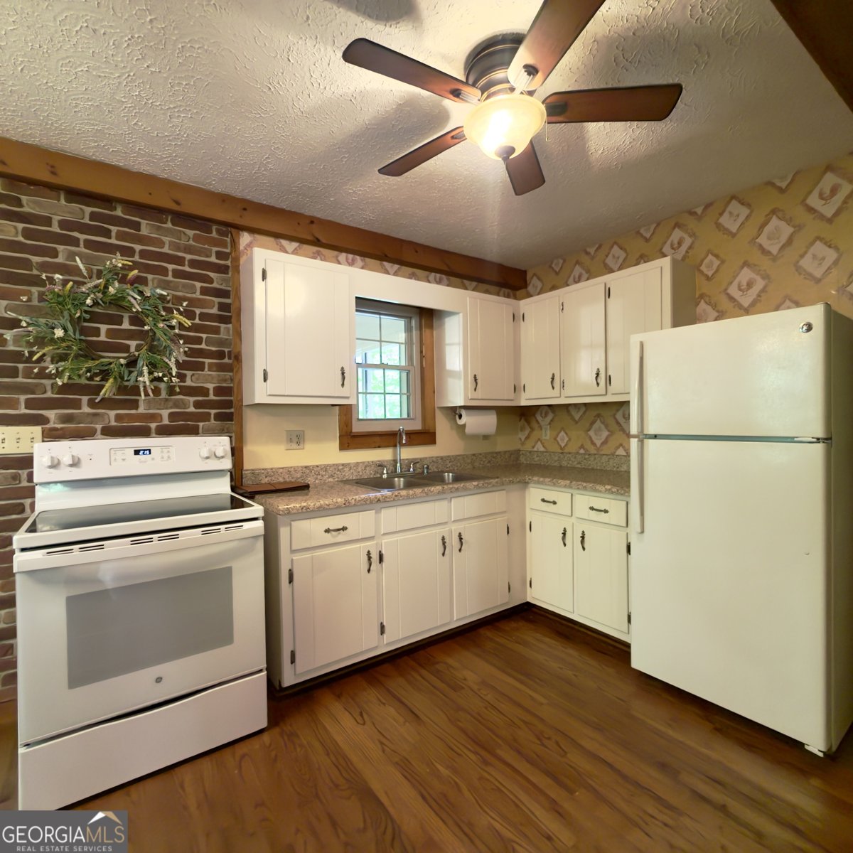 109 Misty Hollow Ridge Ellijay - Photo 31